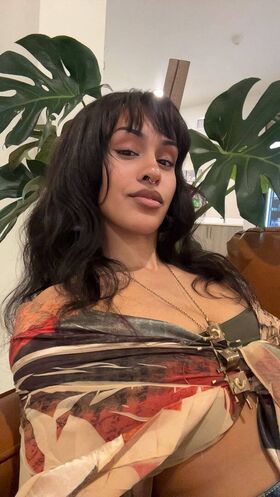 aaliyeezy Nøgne lækkede OnlyFans foto 351