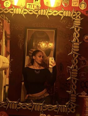 aaliyeezy Nøgne lækkede OnlyFans foto 352