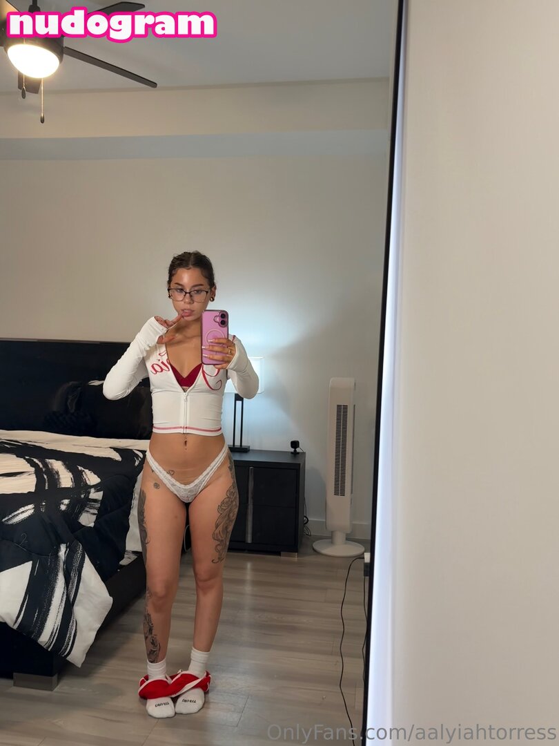 aalyiahtorres