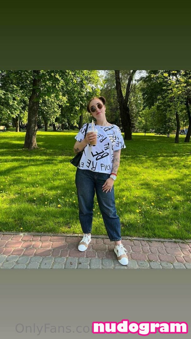 aannaasmith OnlyFans Leaks Photo #16