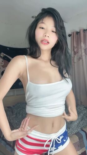 aaomhelloo Uniknutá nahá OnlyFans fotografia 38