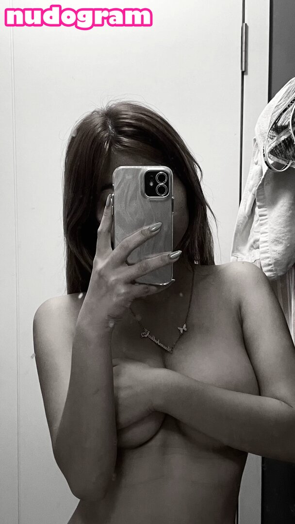 Saipetch B. / aaomhelloo OnlyFans Leaks Photo #52