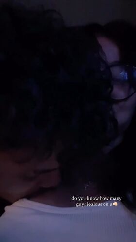 aaomhelloo Uniknutá nahá OnlyFans fotografia 55