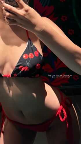 aaomhelloo Uniknutá nahá OnlyFans fotografia 68