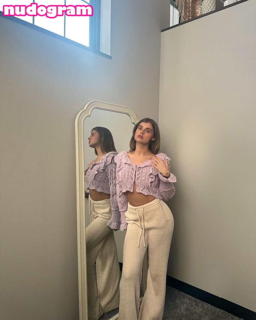 AAri / xxaari8 OnlyFans Leaks Photo #11