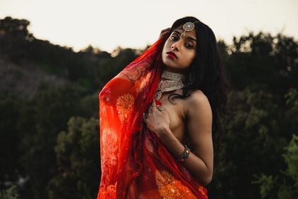 Aathira Rajeev