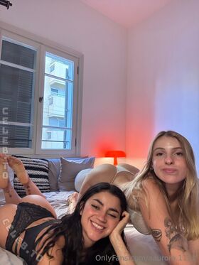 aaurora.1111 Nude Leaks OnlyFans Photo 33