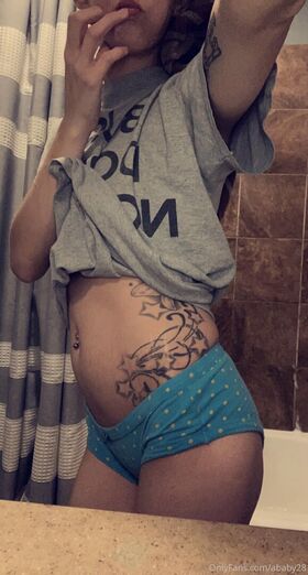 ababy28 Nude Leaks OnlyFans Photo 11