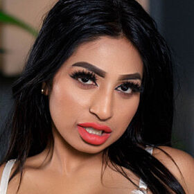 Viral Video leaked private content