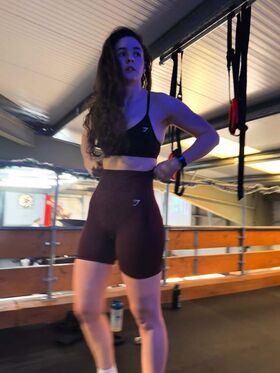 Abbi Pulling Nude Leaks OnlyFans Photo 6