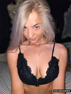 Abbie Bruney Nude Leaks OnlyFans Photo 64
