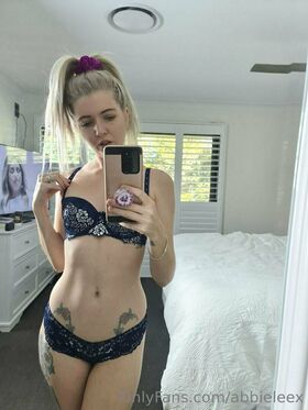 abbieleex