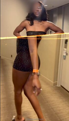 AbbiGilx 유출된 누드 OnlyFans 사진 261