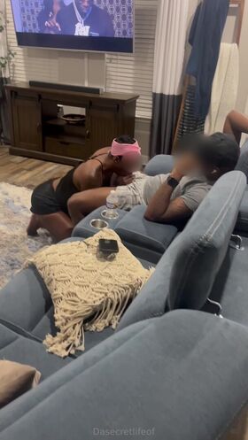 AbbiGilx 유출된 누드 OnlyFans 사진 286