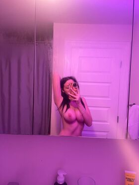 abbiibbyy Nude Leaks OnlyFans Photo 4