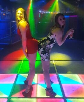 Abbilee360 नग्न लीक OnlyFans फोटो 7