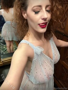 Abby Darkstar Nude Leaks OnlyFans Photo 728