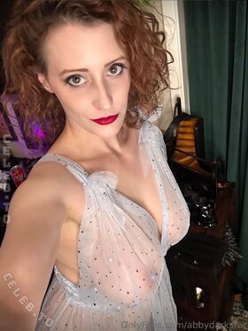 Abby Darkstar Nude Leaks OnlyFans Photo 731