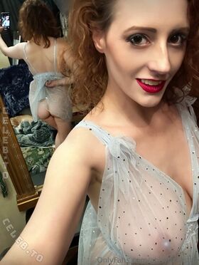 Abby Darkstar Nude Leaks OnlyFans Photo 734