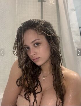 Abby Huxley Nude Leaks OnlyFans Photo 51