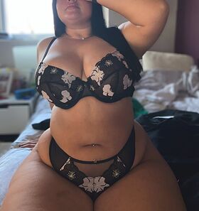 abby-mae Nude Leaks OnlyFans Photo 3