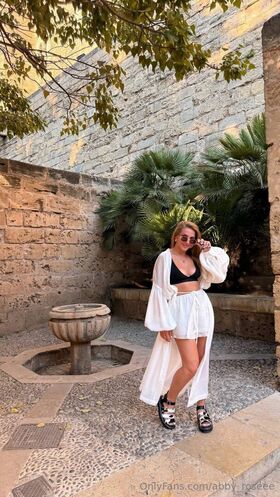 abby_roseee
