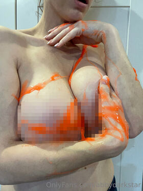 abbydarkstar Nude Leaks OnlyFans Photo 49