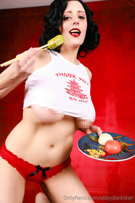 abbydarkstar