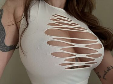 Abbygiirl Nacktes Leaks OnlyFans Foto 239