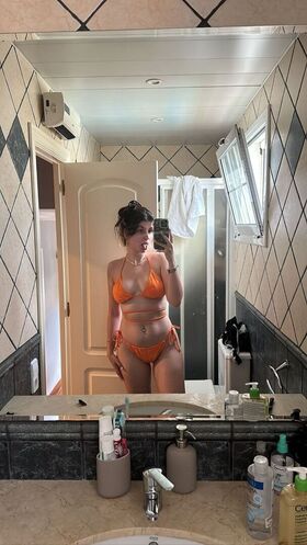 Abbyimu Nude Leaks OnlyFans Photo 24
