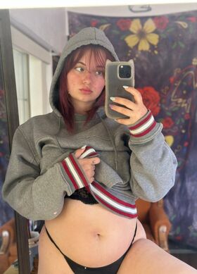 abbymeows Nude Leaks OnlyFans Photo 23
