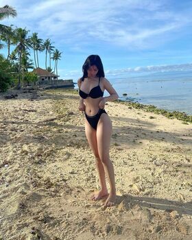 abbyndl Nude Leaks OnlyFans Photo 8