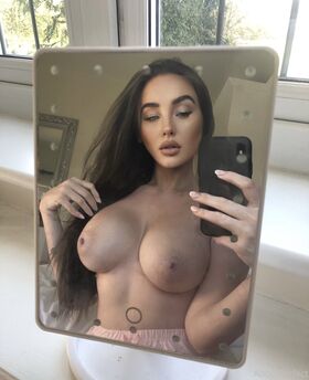abbyperfect Nude Leaks OnlyFans Photo 70