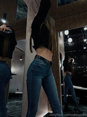 abbyvibe