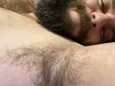 abeardedboy नग्न लीक OnlyFans फोटो 11