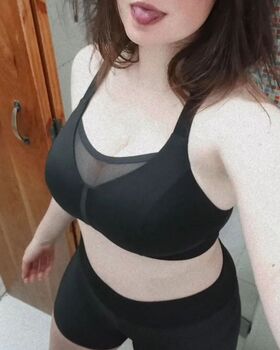 Abeia Mel Nude Leaks OnlyFans Photo 42