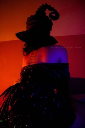 Abeia Mel Nude Leaks OnlyFans Photo 52