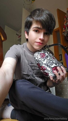 abeliaboy