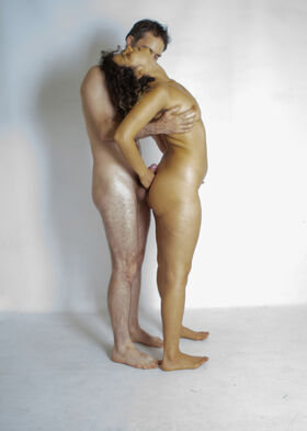 Abi Blue Nude Leaks OnlyFans Photo 85