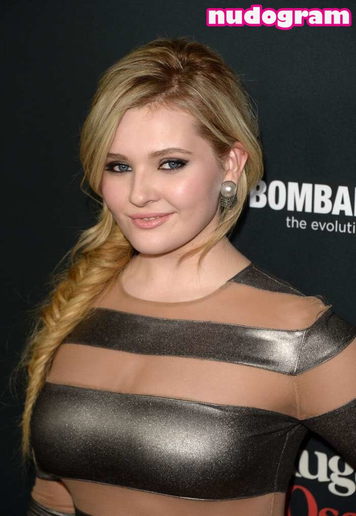 abigail-breslin