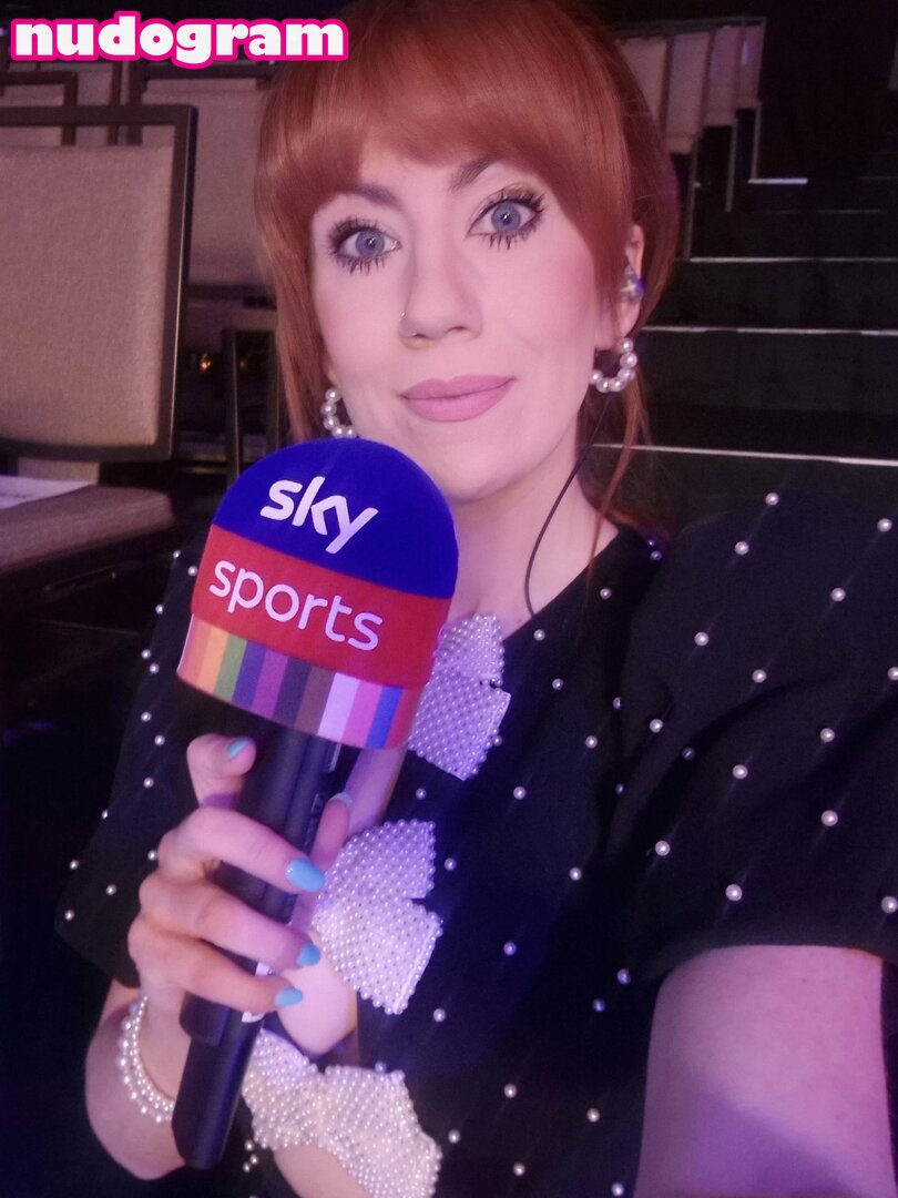 Abigail Davies  abigaildavies26 Nude Leaks OnlyFans Photo 15 - Nudogram  v2.1