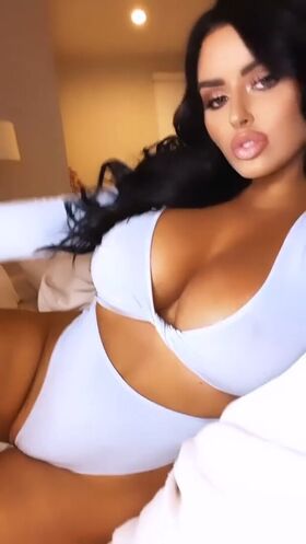 Abigail Ratchford Nude Leaks OnlyFans Photo 79