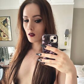 Abigail Thorn Nude Leaks OnlyFans Photo 2