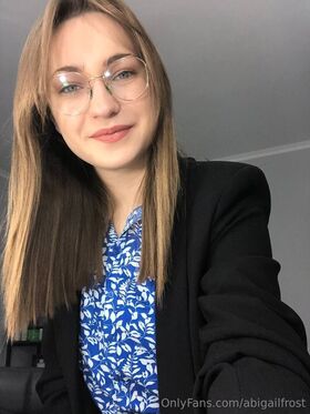 abigailfrost