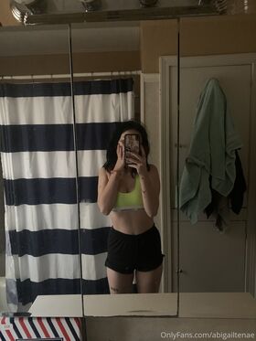 abigailtenae