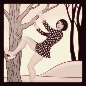 Abitoftotty नग्न लीक OnlyFans फोटो 61