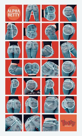 Abitoftotty नग्न लीक OnlyFans फोटो 62