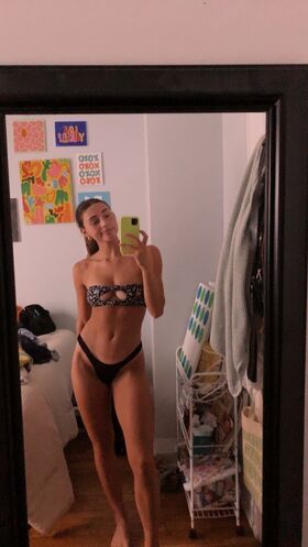 abschilli รูป OnlyFans เปลือยรั่วไหล 6