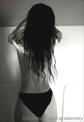 Acacia Kersey Nude Leaks OnlyFans Photo 107