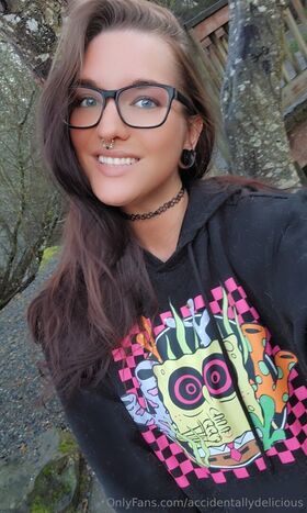 accidentallydelicious